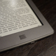 Illustration for article titled HarperCollins Is Now Using Digital Watermarks To Stop Ebook Piracy